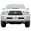 (image for) Toyota Tacoma 2005-2015 Roadmaster MX Hidden Direct-Connect Tow Bar Baseplate #1175-3