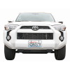 (image for) Toyota 4 Runner 2006-2024 Roadmaster XL Hidden Crossbar-Style Tow Bar Baseplate #1185-1