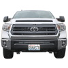 (image for) Toyota Tundra 2007-2020 Roadmaster XL Hidden Crossbar-Style Tow Bar Baseplate #1186-1