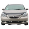 (image for) Honda Odyssey 2005-2010 Roadmaster XL Hidden Crossbar-Style Tow Bar Baseplate #1556-1