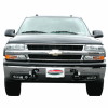 (image for) Chevrolet S-10 Pick-Up 1994-2003 Roadmaster MX Hidden Tow Bar Baseplate 179-8