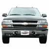 (image for) Chevrolet Silverado 1500 2003-2006 Roadmaster XL Hidden Crossbar-Style Tow Bar Baseplate #199-5