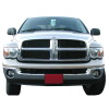 (image for) Dodge Ram 3500 2003-2009 Roadmaster MS Direct-Connect Tow Bar Baseplate #264-1A