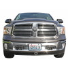 (image for) Ram 1500 Express Classic 2019-2020 Roadmaster XL Hidden Crossbar-Style Tow Bar Baseplate #298-1