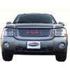 (image for) GMC Envoy Denali 2005-2009 Roadmaster XL Hidden Crossbar-Style Tow Bar Baseplate #3109-1