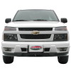 (image for) Chevrolet Colorado 2004-2012 Roadmaster XL Hidden Crossbar-Style Tow Bar Baseplate #3122-1