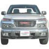 (image for) GMC Canyon Pick-Up 2004-2012 Roadmaster XL Hidden Crossbar-Style Tow Bar Baseplate #3122-1