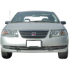 (image for) Saturn ION 2005-2007 Roadmaster MX Hidden Direct-Connect Tow Bar Baseplate #3136-3
