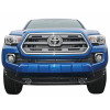 (image for) Toyota Tacoma 2016-2023 Roadmaster EZ4 Twistlock Hidden Tow Bar Baseplate #521129-4