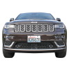 (image for) Jeep Grand Cherokee 2011-2021 Roadmaster EZ4 Twistlock Hidden Tow Bar Baseplate #521440-4
