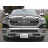 (image for) Ram 1500 2019-2021 Roadmaster EZ4 Twistlock Hidden Tow Bar Baseplate #522203-4