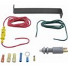 (image for) Chevrolet Uplander 2007 Roadmaster Vehicle Specific Brake Light Switch Kit #751426