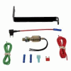 (image for) Chevrolet Spark 2016-2022 Roadmaster Vehicle Specific Brake Light Switch Kit #751480