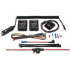 Universal Wireless Braking System Monitor Kit #759530B