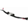 (image for) FuseMaster Dual Fuse Harness 20 Amp #76512