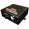 InvisiBrake Fully Automatic Supplemental Braking System For Vacuum Powered Brakes #8700