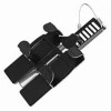 (image for) Brake Master Replacement Pedal Clamp Assembly #9329-B