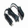 (image for) Even Brake Supplemental Breaking System 12-Volt Extension Cord #9331