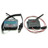 (image for) Even Brake ICX Box Transmitter And Receiver Monitor #9435