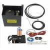 BrakeMaster Second Motorhome Kit For Supplemental Braking System Hydraulic Brakes #98300