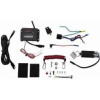 (image for) Even Brake Supplmental Braking System Second Vehicle Kit #98400
