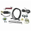 (image for) Even Brake 9700 Supplemental Braking System Second Vehicle Kit #98800