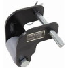 Rollaway Hitch Protector Prevents Hitch Dragging #050