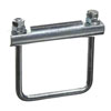 Quiet Hitch for 1 1/4'' Receivers #061-125