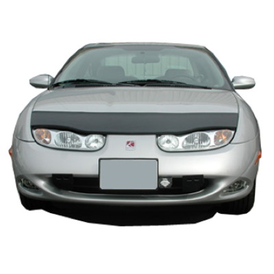 (image for) Saturn SL1-SL2 2000-2002 Roadmaster XL Hidden Crossbar-Style Tow Bar Baseplate #162-2