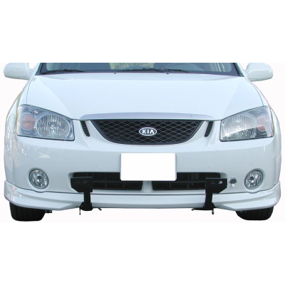 (image for) Kia Spectra 5 2005-2009 Roadmaster XL Hidden Tow Bar Baseplate #2109-1 - Click Image to Close