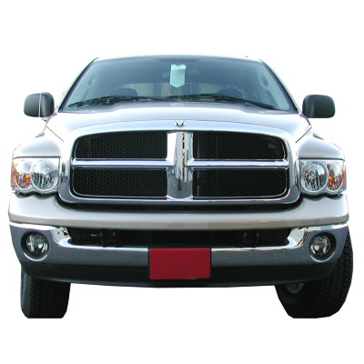 (image for) Dodge Ram 2500 2003-2009 Roadmaster MS Direct-Connect Tow Bar Baseplate #264-1A