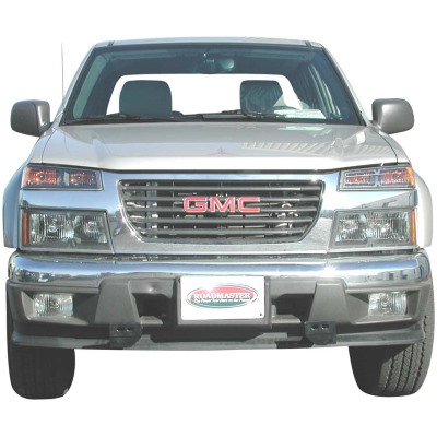 (image for) GMC Canyon Pick-Up 2004-2012 Roadmaster XL Hidden Crossbar-Style Tow Bar Baseplate #3122-1