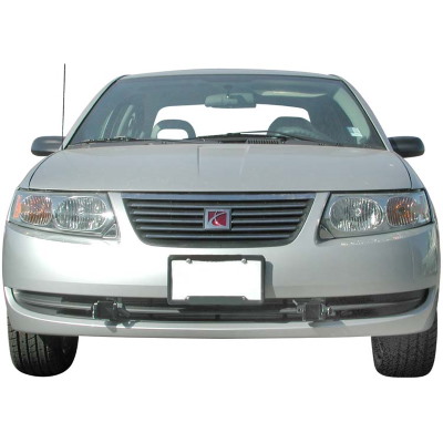 (image for) Saturn ION 2005-2007 Roadmaster MX Hidden Direct-Connect Tow Bar Baseplate #3136-3