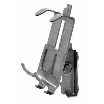 (image for) BrakePro Replacement Brake Pedal Clamp #650997 - Click Image to Close