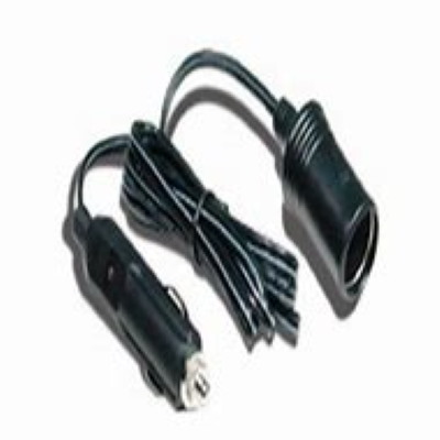 Even Brake Supplemental Breaking System 12-Volt Extension Cord #9331 - Click Image to Close