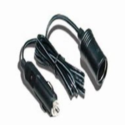 (image for) Even Brake Supplemental Breaking System 12-Volt Extension Cord #9331 - Click Image to Close