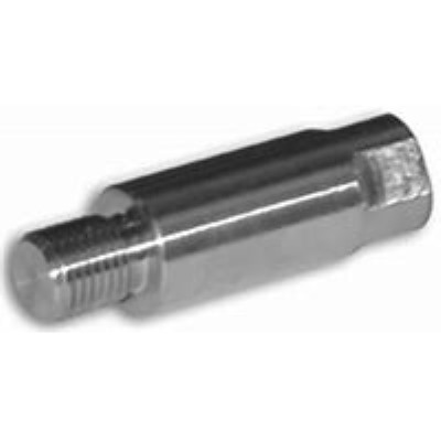 (image for) Even Brake Supplemental Braking System Air Cylinder 1 1/2" Shaft Extension #9336 - Click Image to Close