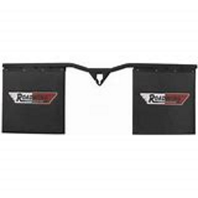 (image for) 73 Inch RoadWing Removable Mud Flap System #4400-73 - Click Image to Close