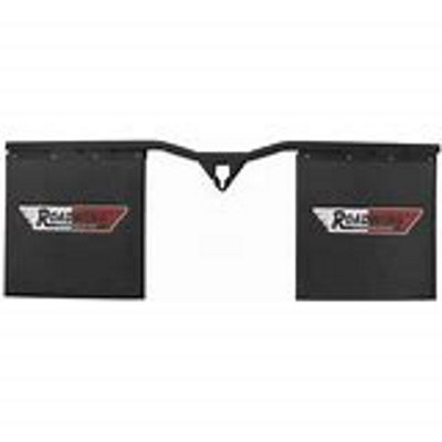 (image for) 77 Inch RoadWing Removable Mud Flap System #4400 - Click Image to Close