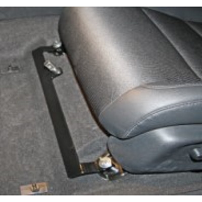 (image for) Honda Accord 2018-2020 BrakeMaster Seat Adaptor #88338 - Click Image to Close