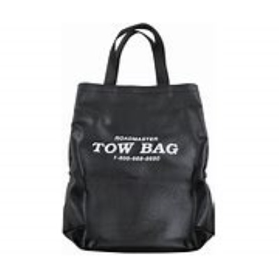 (image for) Towing Accessories Bag #056 - Click Image to Close