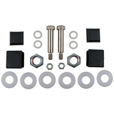 (image for) Falcon Tow Bar Complete Repair Kit #910003-55 - Click Image to Close