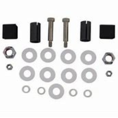 (image for) Falcon2/Blackhawk Tow Bar Repair Kit #910003-85 - Click Image to Close