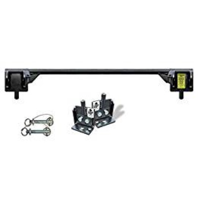 (image for) Replacement Complete Quick-Disconnect & Crossbar Assembly #910021-00 - Click Image to Close
