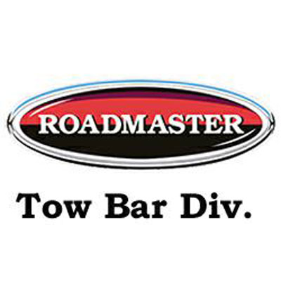 (image for) Stowmaster All Terrain Tow Bar Shoulder Bolt Kit #910003-25 - Click Image to Close