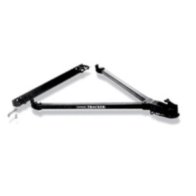 (image for) Tracker Classic Tow Bar Roadmaster Baseplate Vehicle Mounted 5K #020 - Click Image to Close