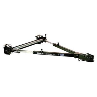 (image for) StowMaster 5000 Classic Tow Bar Vehicle Mounted 6K #501 - Click Image to Close