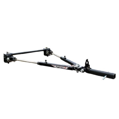 (image for) Falcon 2 Classic Tow Bar RoadMaster Baseplate Motorhome Mounted 6K #520 - Click Image to Close