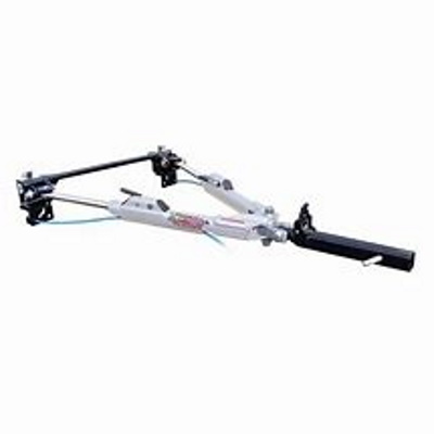 (image for) Sterling All-Terrain Non-Binding Tow Bar Roadmaster Baseplate 8K #576 - Click Image to Close