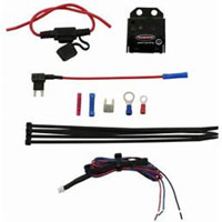 (image for) Universal Brake Light Switch Kit #751000